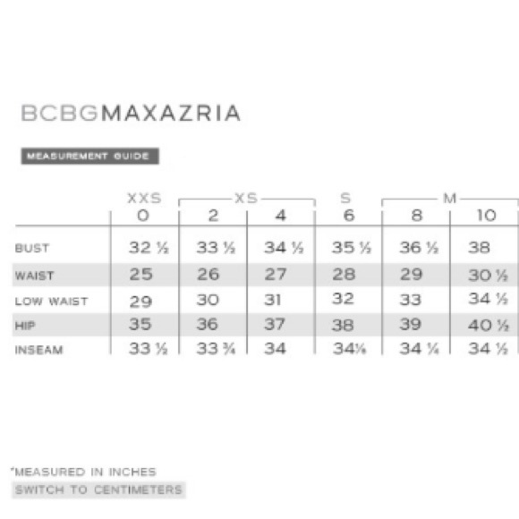 💙BCBGMAXAZRIA💙MARBLED COLOR-BLOCK WRAP DRESS💙 - Picture 8 of 8